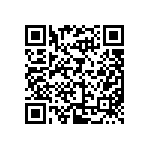 G4B-112T1-US-AC100 QRCode