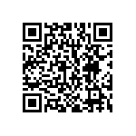 G4B-112T1-US-AC24 QRCode