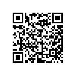 G4B-112T1-US-AC240 QRCode