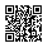 G4Q-212S-AC24 QRCode