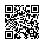 G4Q-212S-DC12 QRCode