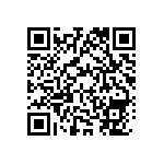 G4W-1112P-US-TV8-HP-DC18 QRCode