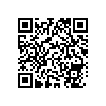 G4W-1114P-US-TV8-HP-DC12 QRCode