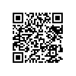 G4W-2212P-US-TV5-HP-DC100 QRCode