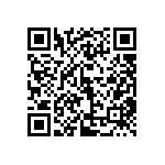 G4W-2212P-US-TV5-HP-DC12 QRCode