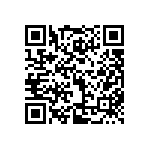 G4W-2214P-US-HP-DC18 QRCode