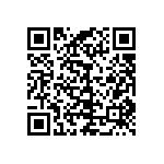 G4W1112PUSTV8DC12 QRCode