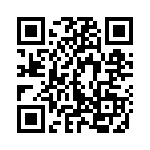 G502 QRCode