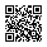 G5200AS QRCode