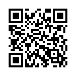 G53270004 QRCode