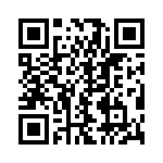 G5A-234P-DC9 QRCode