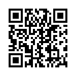 G5A-234PH-DC12 QRCode