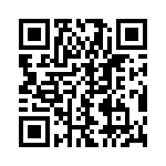 G5A-234PH-DC3 QRCode