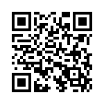 G5A-234PH-DC6 QRCode