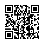 G5A-237PH-DC12 QRCode