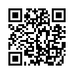 G5AK-234P-DC9 QRCode