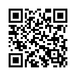 G5AK-237P-DC9 QRCode