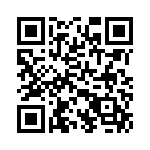 G5AU-237P-DC12 QRCode