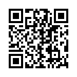 G5CA-1A-DC48 QRCode