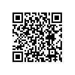 G5CA-1A-E-H-DC12 QRCode