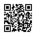 G5CA-1A4-DC24 QRCode