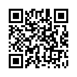 G5CA-1A4-DC9 QRCode