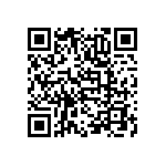 G5CA-1A4-H-DC24 QRCode