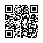 G5CE-1-DC12 QRCode