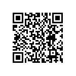 G5J-1-TP-M-DC48 QRCode