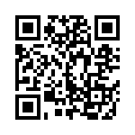 G5LA-1-CF-DC12 QRCode