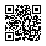 G5LA-1-CF-DC5 QRCode