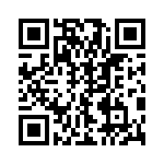 G5LA-1-DC9 QRCode