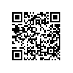 G5LA-1-E-CF-SP-DC12 QRCode