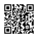 G5LA-1-E-DC24 QRCode