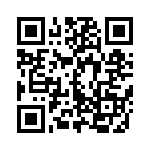 G5LA-1-E-DC9 QRCode