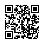 G5LA-1-HA-DC12 QRCode