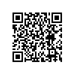 G5LA-14-CF-DC12 QRCode