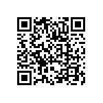 G5LA-14-CF-DC24 QRCode