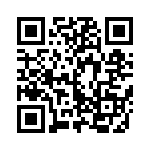 G5LA-14-DC48 QRCode