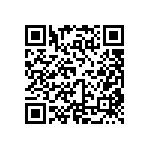 G5LA-14-E-CF-DC9 QRCode