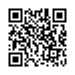 G5LA-14-E-DC12 QRCode