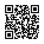 G5LA-14-E-DC5 QRCode