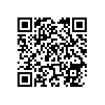 G5LA-1A-CF-DC12 QRCode