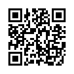 G5LA-1A4-DC24 QRCode