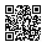 G5LB-1-DC9 QRCode