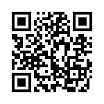 G5LB-14-DC5 QRCode