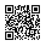 G5LB-1A4-DC48 QRCode