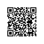 G5LE-1-ASI-DC48 QRCode