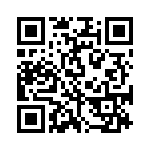 G5LE-1-ASI-DC5 QRCode