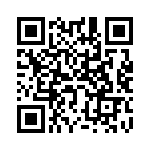 G5LE-1-CF-DC18 QRCode